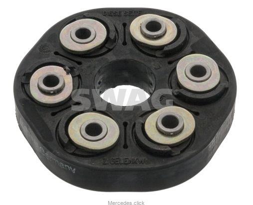 b9a2e2f0abc3776b500cb082b71d68108a69bc90