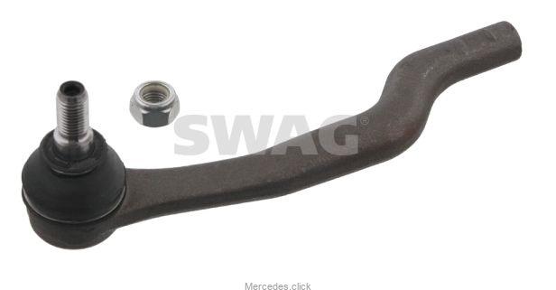 b9a2e2f0abc3776b500cb082b71d68108a69bc90