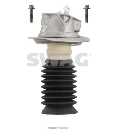 b9a2e2f0abc3776b500cb082b71d68108a69bc90