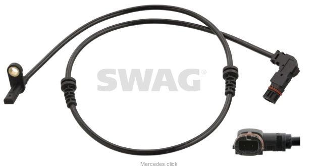 b9a2e2f0abc3776b500cb082b71d68108a69bc90