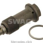 Napinacz łańcucha OM6110500011/6400500111