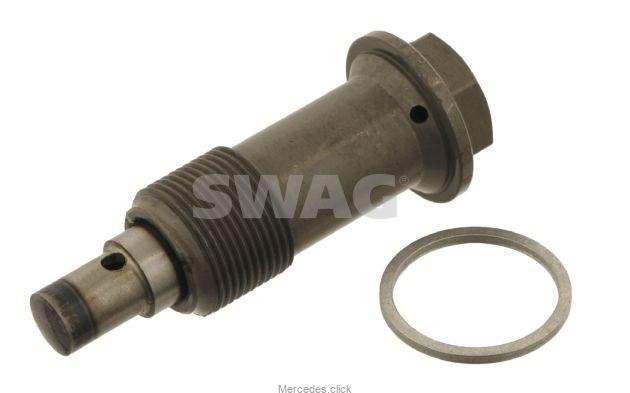 b9a2e2f0abc3776b500cb082b71d68108a69bc90