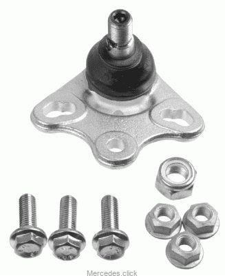 b9a2e2f0abc3776b500cb082b71d68108a69bc90