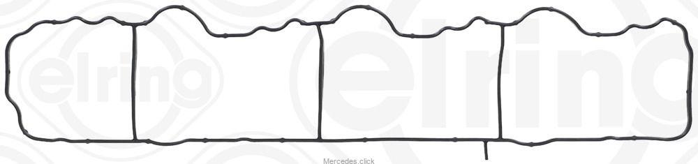 b9a2e2f0abc3776b500cb082b71d68108a69bc90