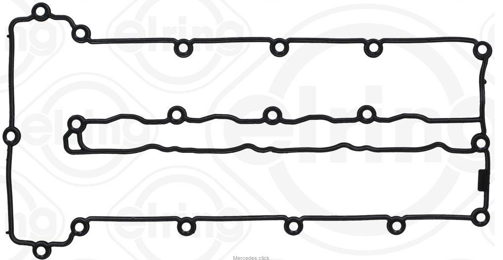 b9a2e2f0abc3776b500cb082b71d68108a69bc90