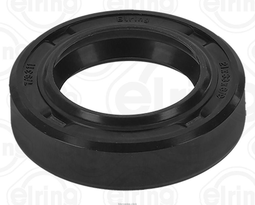 b9a2e2f0abc3776b500cb082b71d68108a69bc90