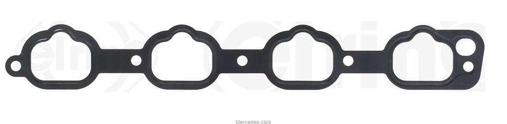 b9a2e2f0abc3776b500cb082b71d68108a69bc90