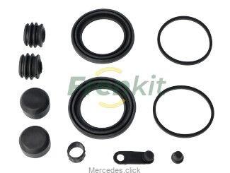 b9a2e2f0abc3776b500cb082b71d68108a69bc90