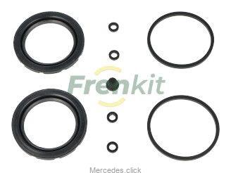 b9a2e2f0abc3776b500cb082b71d68108a69bc90