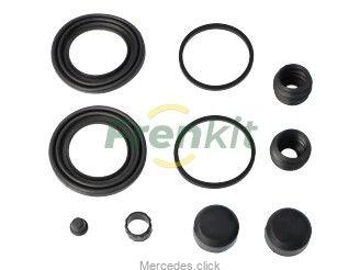 b9a2e2f0abc3776b500cb082b71d68108a69bc90