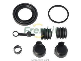 b9a2e2f0abc3776b500cb082b71d68108a69bc90