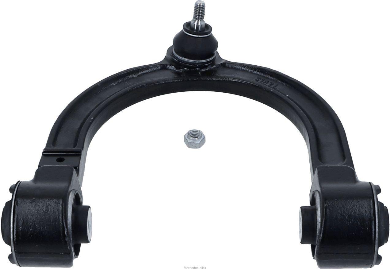 b9a2e2f0abc3776b500cb082b71d68108a69bc90