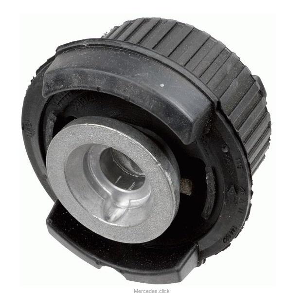 b9a2e2f0abc3776b500cb082b71d68108a69bc90