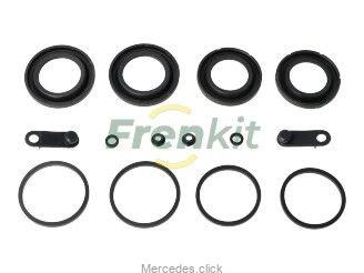 b9a2e2f0abc3776b500cb082b71d68108a69bc90