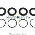Rep.zacisku ham.p.DB211/219/219/221 44mm Brembo