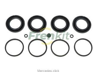 b9a2e2f0abc3776b500cb082b71d68108a69bc90