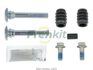 b9a2e2f0abc3776b500cb082b71d68108a69bc90