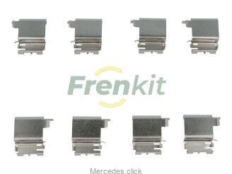 b9a2e2f0abc3776b500cb082b71d68108a69bc90