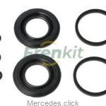 Rep.zacisku ham.tył DB210/203 36mm 0004218086