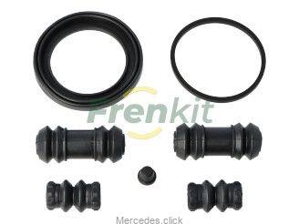 b9a2e2f0abc3776b500cb082b71d68108a69bc90