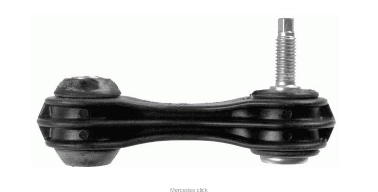 b9a2e2f0abc3776b500cb082b71d68108a69bc90