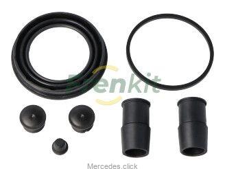 b9a2e2f0abc3776b500cb082b71d68108a69bc90