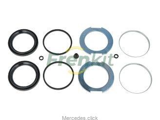 b9a2e2f0abc3776b500cb082b71d68108a69bc90