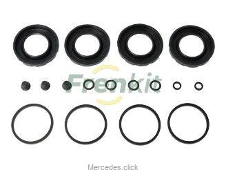 b9a2e2f0abc3776b500cb082b71d68108a69bc90