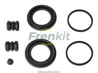 b9a2e2f0abc3776b500cb082b71d68108a69bc90