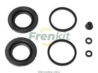 b9a2e2f0abc3776b500cb082b71d68108a69bc90