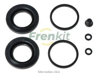 b9a2e2f0abc3776b500cb082b71d68108a69bc90