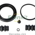 Rep.zacisku ham.p.DB211 Bosch 60mm