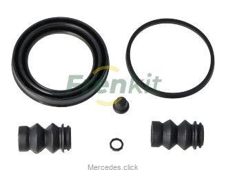 b9a2e2f0abc3776b500cb082b71d68108a69bc90