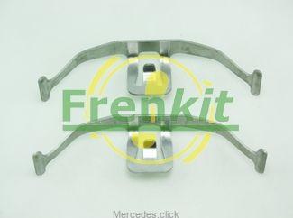 b9a2e2f0abc3776b500cb082b71d68108a69bc90