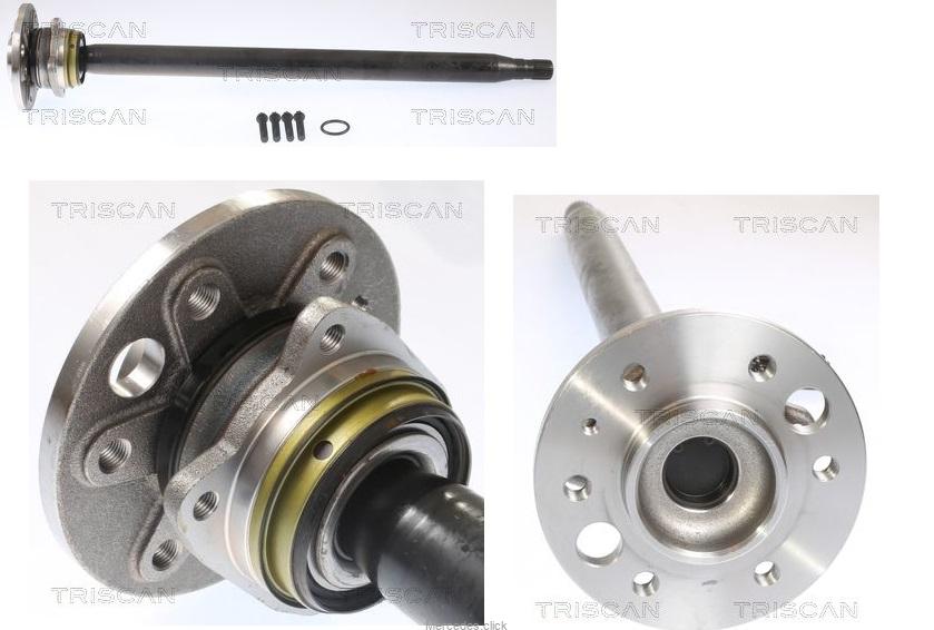 b9a2e2f0abc3776b500cb082b71d68108a69bc90