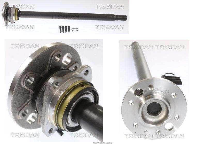 b9a2e2f0abc3776b500cb082b71d68108a69bc90