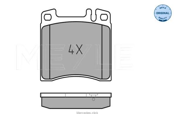 b9a2e2f0abc3776b500cb082b71d68108a69bc90