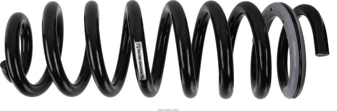 b9a2e2f0abc3776b500cb082b71d68108a69bc90