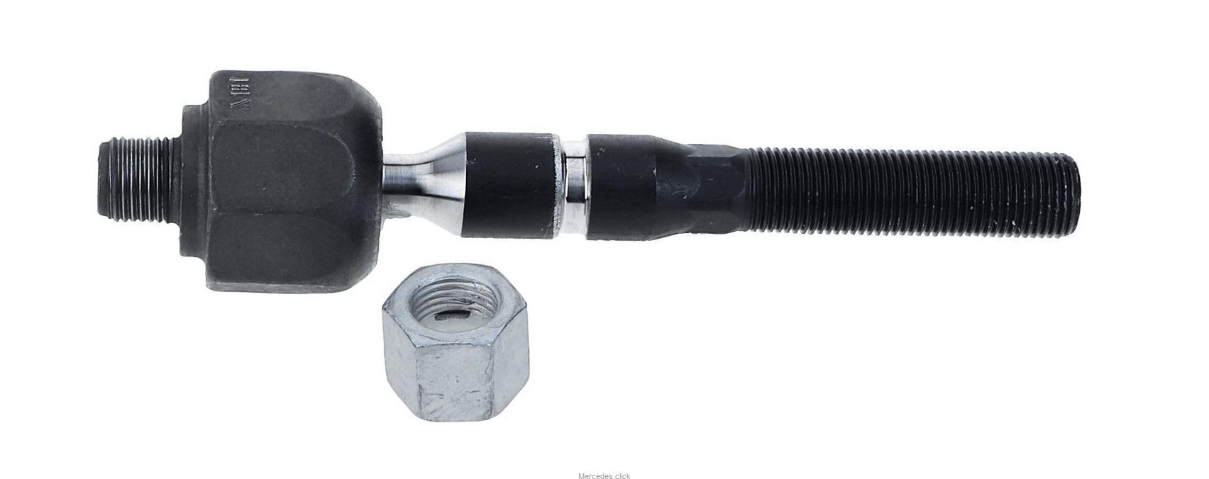 b9a2e2f0abc3776b500cb082b71d68108a69bc90