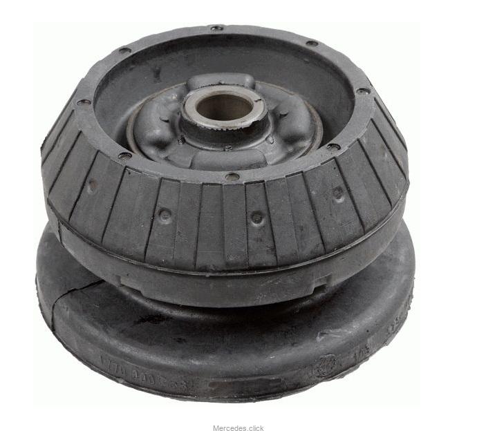 b9a2e2f0abc3776b500cb082b71d68108a69bc90