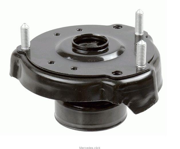 b9a2e2f0abc3776b500cb082b71d68108a69bc90