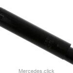 Amortyzator tylny Bus wzm./Sprinter Sachs  Super Turing HD