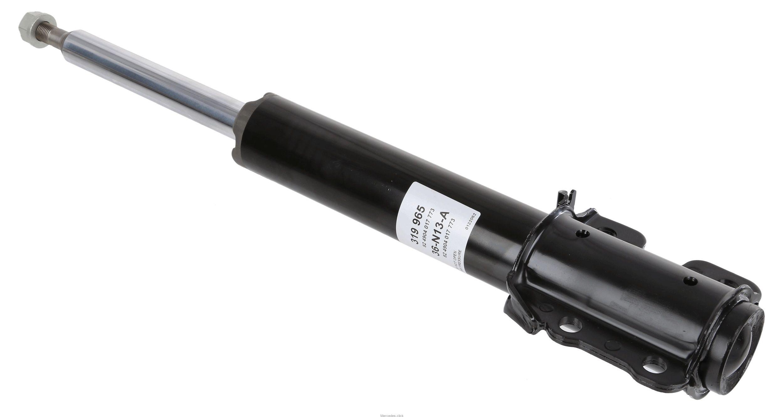 b9a2e2f0abc3776b500cb082b71d68108a69bc90