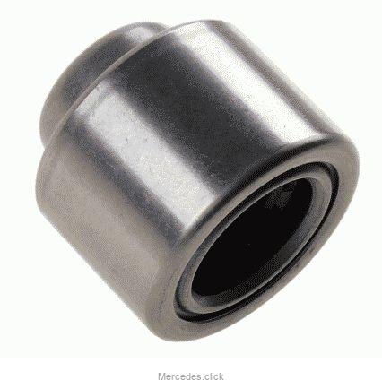 b9a2e2f0abc3776b500cb082b71d68108a69bc90