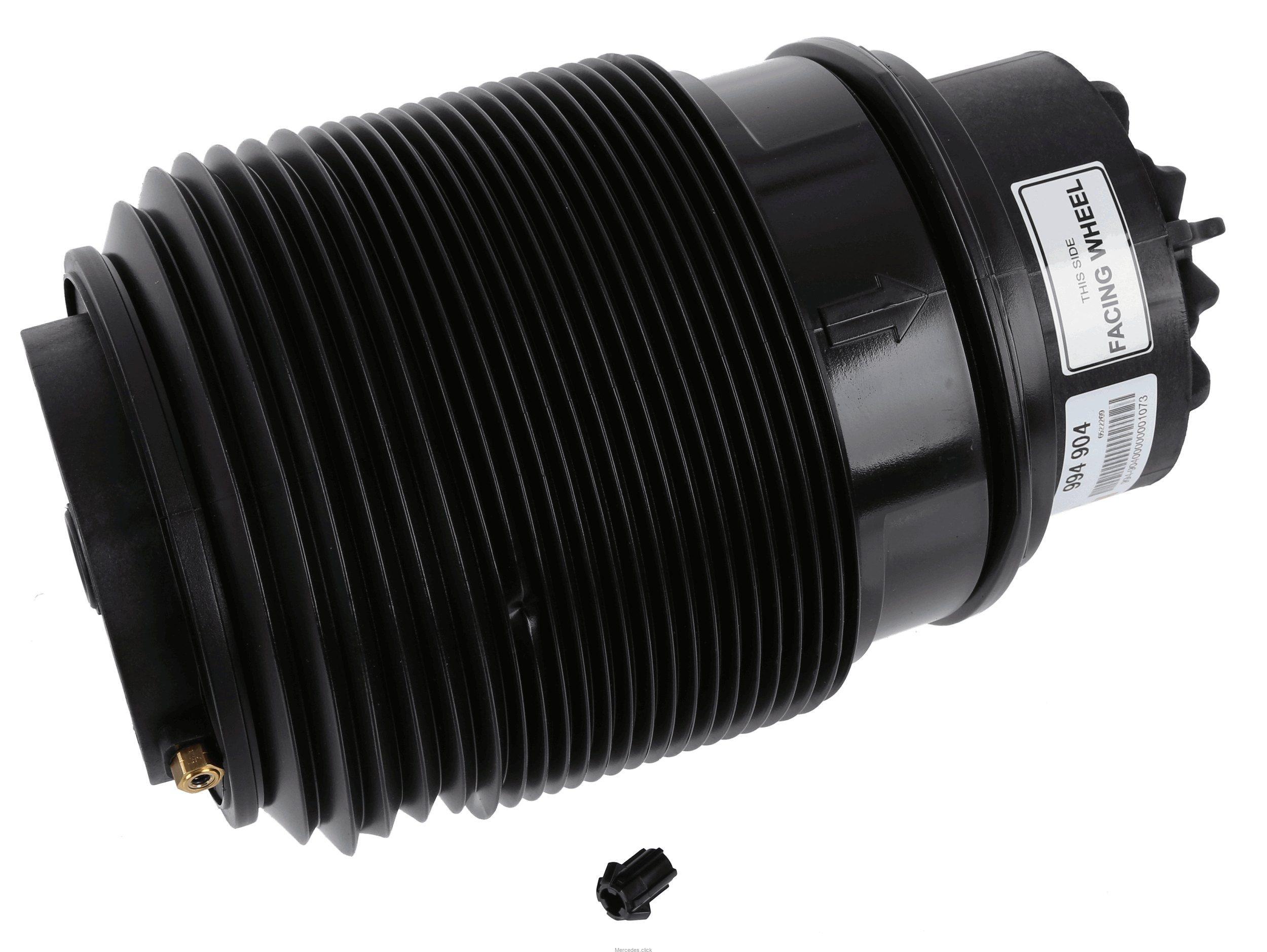 b9a2e2f0abc3776b500cb082b71d68108a69bc90