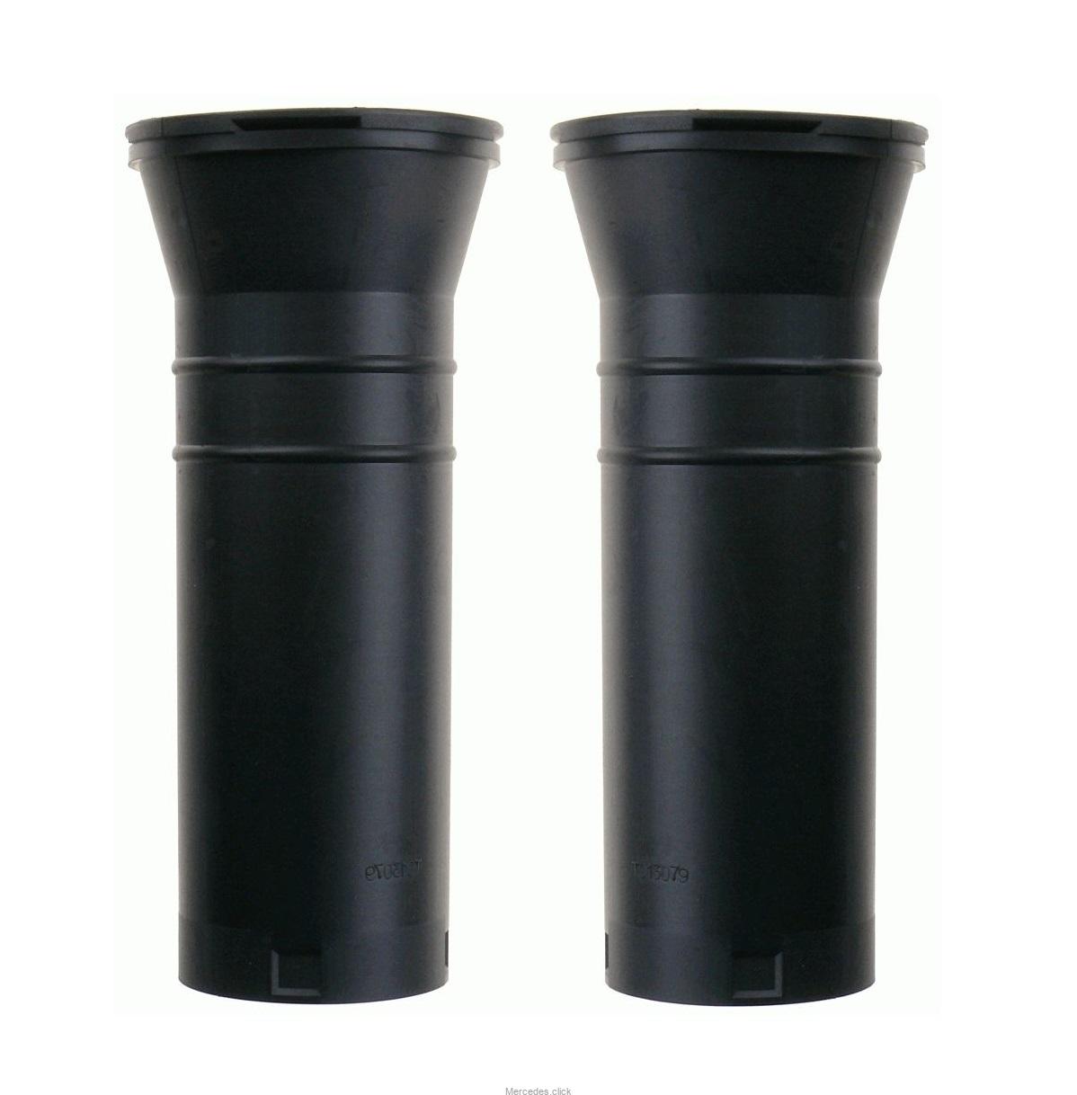 b9a2e2f0abc3776b500cb082b71d68108a69bc90