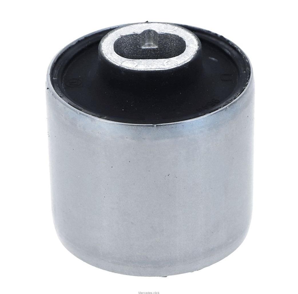 b9a2e2f0abc3776b500cb082b71d68108a69bc90