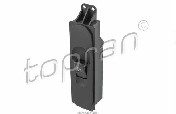 b9a2e2f0abc3776b500cb082b71d68108a69bc90