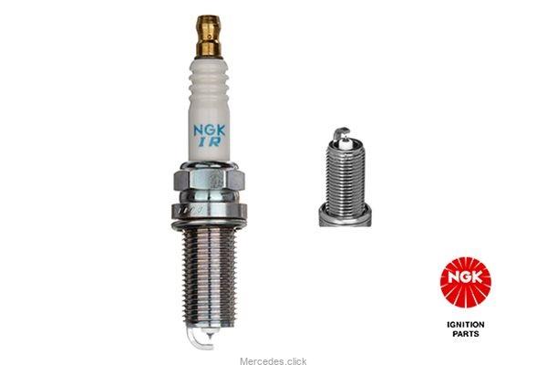 b9a2e2f0abc3776b500cb082b71d68108a69bc90