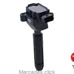 Cewka M111 DB203/211 3-piny 0001501780 NGK